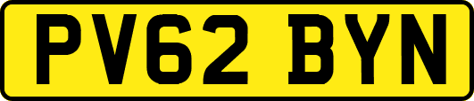 PV62BYN