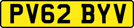 PV62BYV