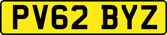 PV62BYZ