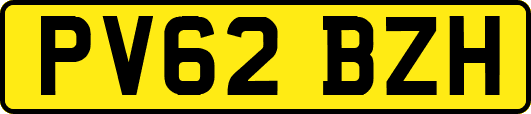 PV62BZH