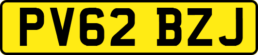 PV62BZJ