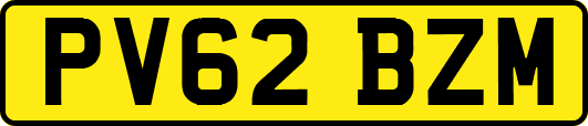 PV62BZM