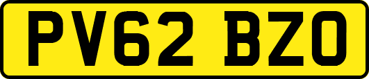 PV62BZO