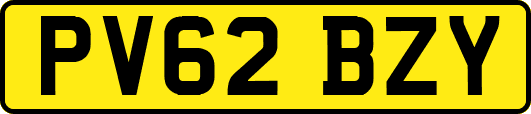 PV62BZY