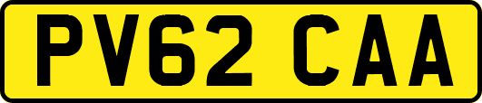 PV62CAA