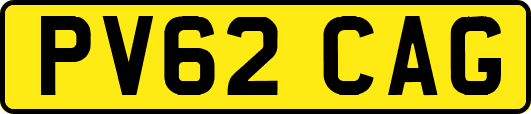 PV62CAG