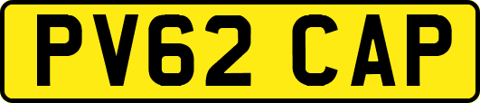 PV62CAP