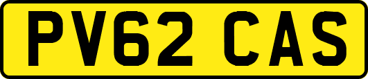 PV62CAS