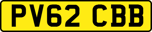PV62CBB