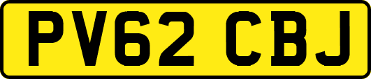 PV62CBJ