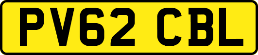 PV62CBL