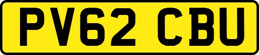 PV62CBU