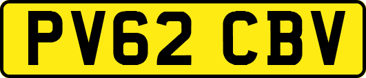 PV62CBV