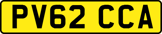 PV62CCA