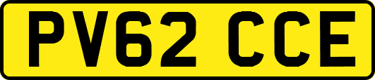 PV62CCE