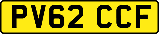 PV62CCF