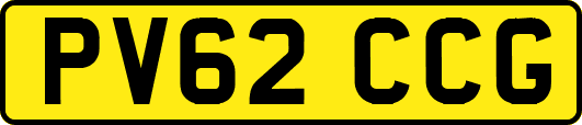 PV62CCG