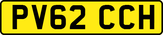 PV62CCH