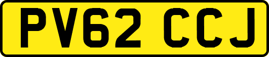 PV62CCJ