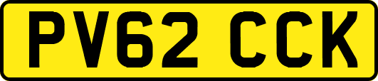 PV62CCK