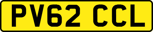 PV62CCL
