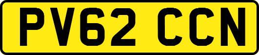 PV62CCN