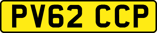 PV62CCP