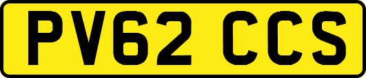 PV62CCS