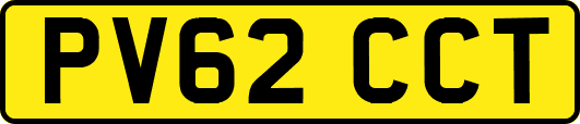 PV62CCT