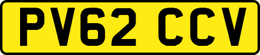 PV62CCV