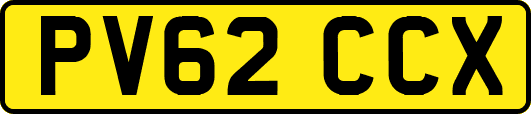 PV62CCX