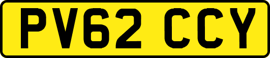 PV62CCY