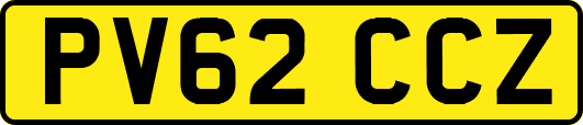 PV62CCZ