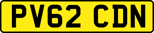 PV62CDN