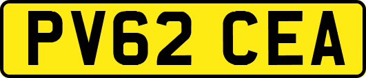 PV62CEA