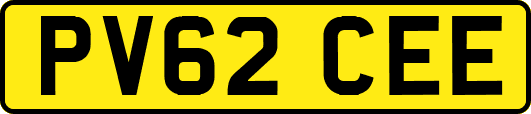 PV62CEE