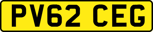 PV62CEG