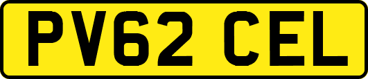 PV62CEL
