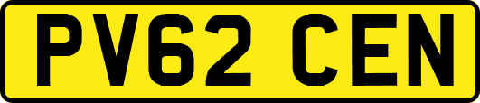 PV62CEN