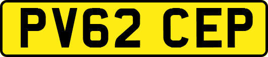 PV62CEP