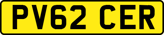 PV62CER