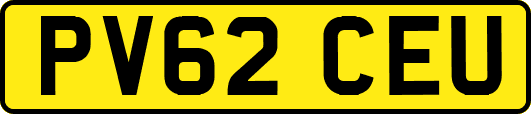 PV62CEU