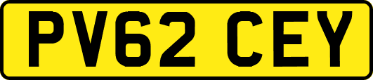 PV62CEY