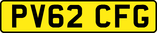 PV62CFG
