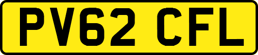 PV62CFL