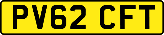 PV62CFT