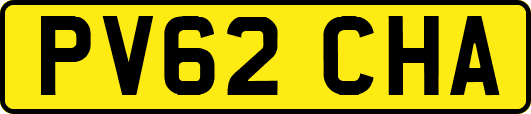 PV62CHA