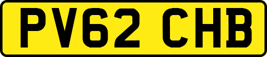 PV62CHB