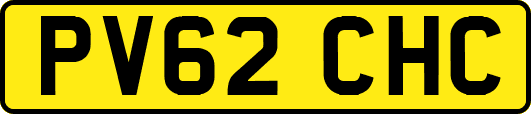 PV62CHC