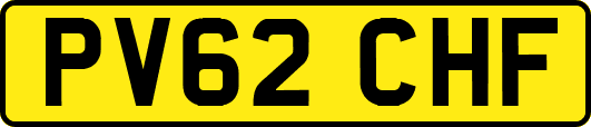 PV62CHF